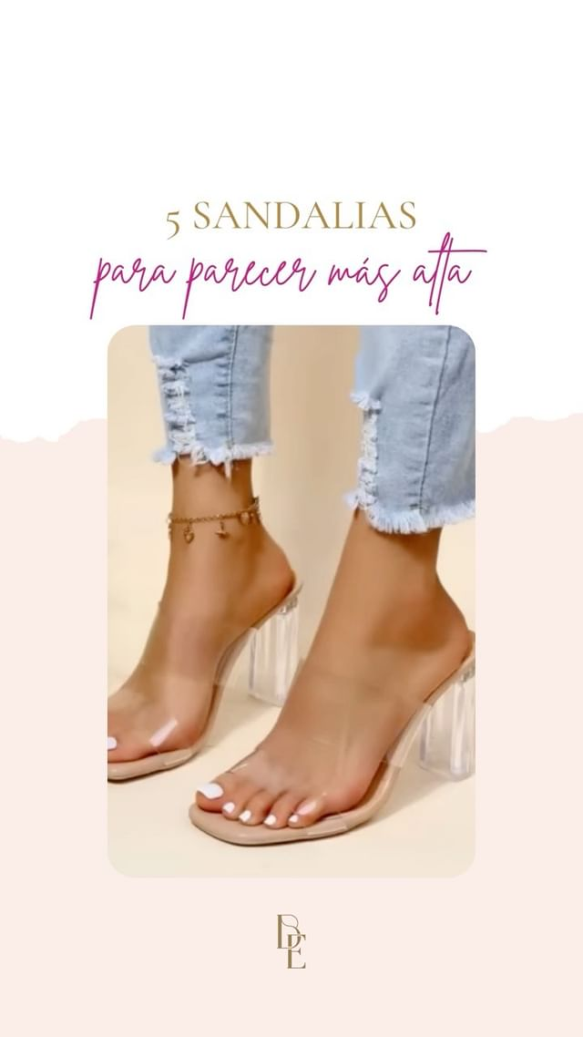 Buscando Tu Estilo 20