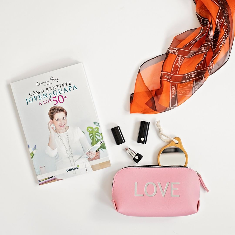 Buscando Tu Estilo 23