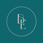 Buscando Tu Estilo 10