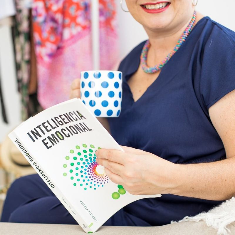 Buscando Tu Estilo 19