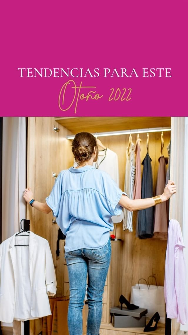 Buscando Tu Estilo Sevilla