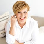 Buscando Tu Estilo 13