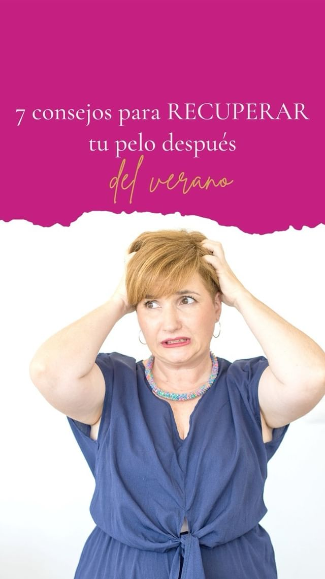 Buscando Tu Estilo 24