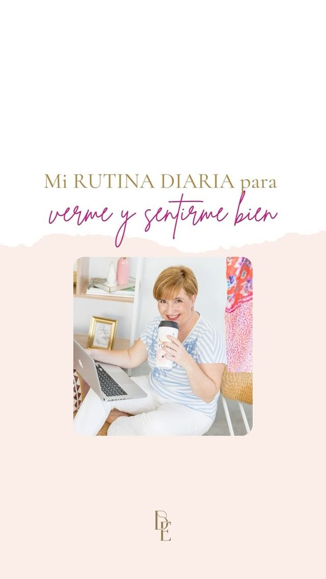 Buscando Tu Estilo 26