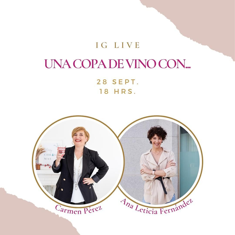 Buscando Tu Estilo 9