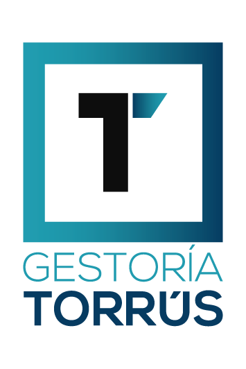 Gestoría Torrús
