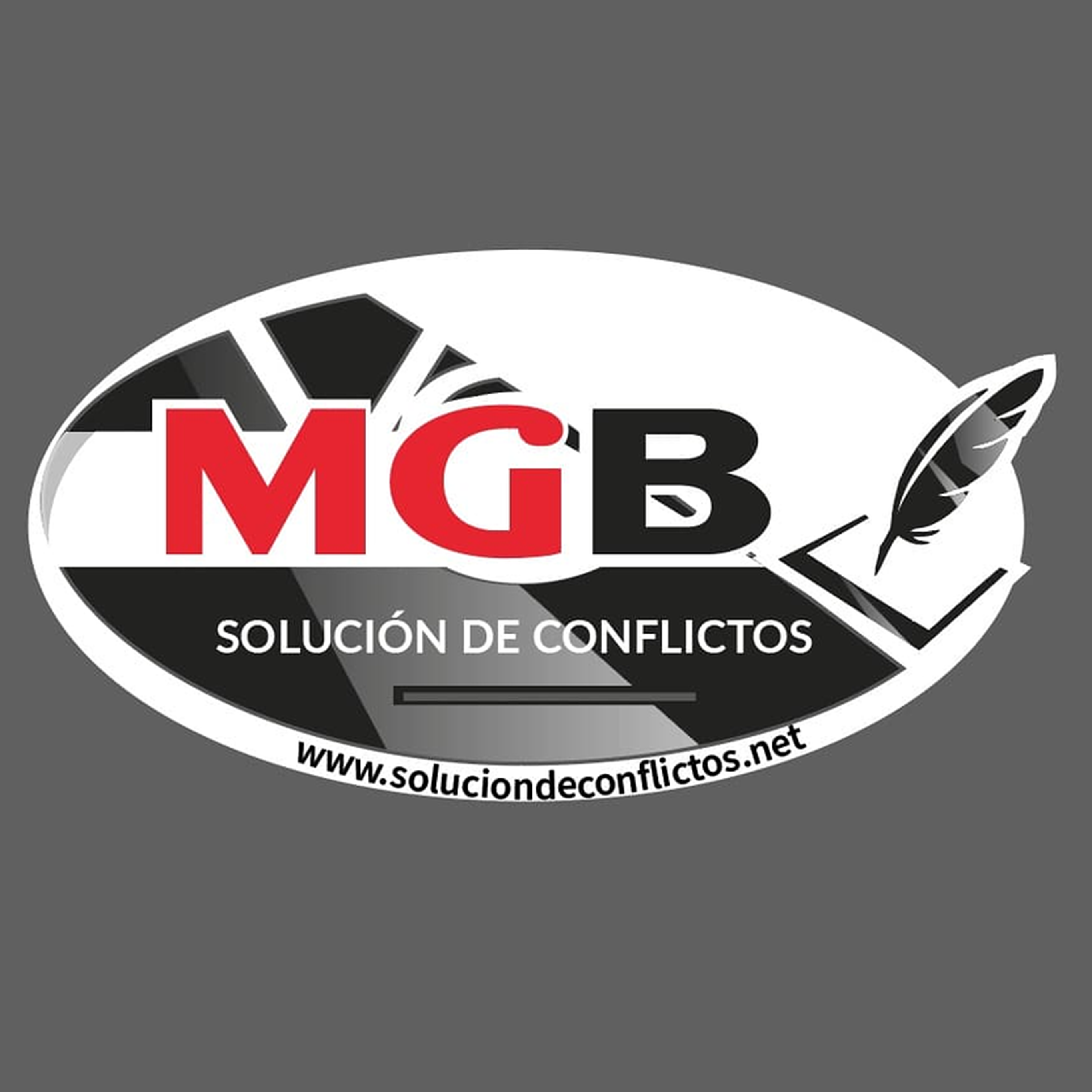 Despacho y asesoría jurídica solución de conflictos