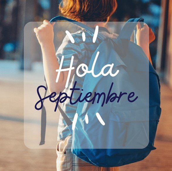 Libería Papelería Tilos LIBRERIAS