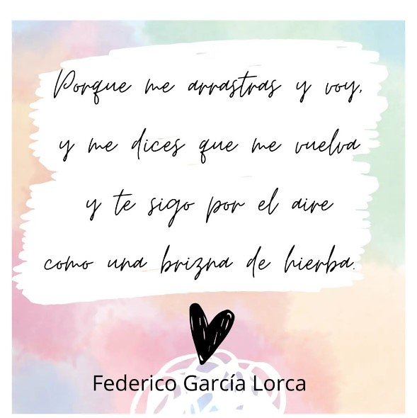 Libería Papelería Tilos 2