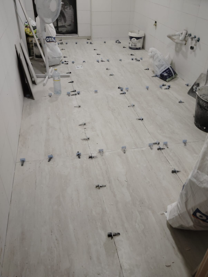 Reformas Jose Alfredo 11