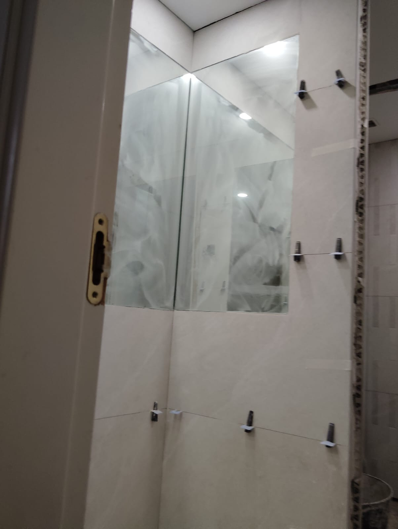 Reformas Jose Alfredo 8