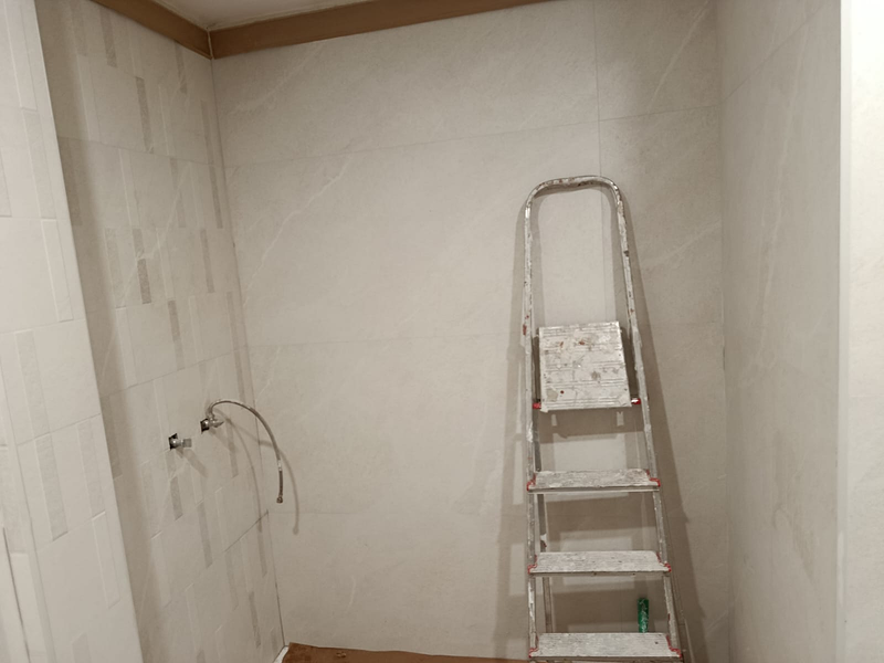 Reformas Jose Alfredo 15