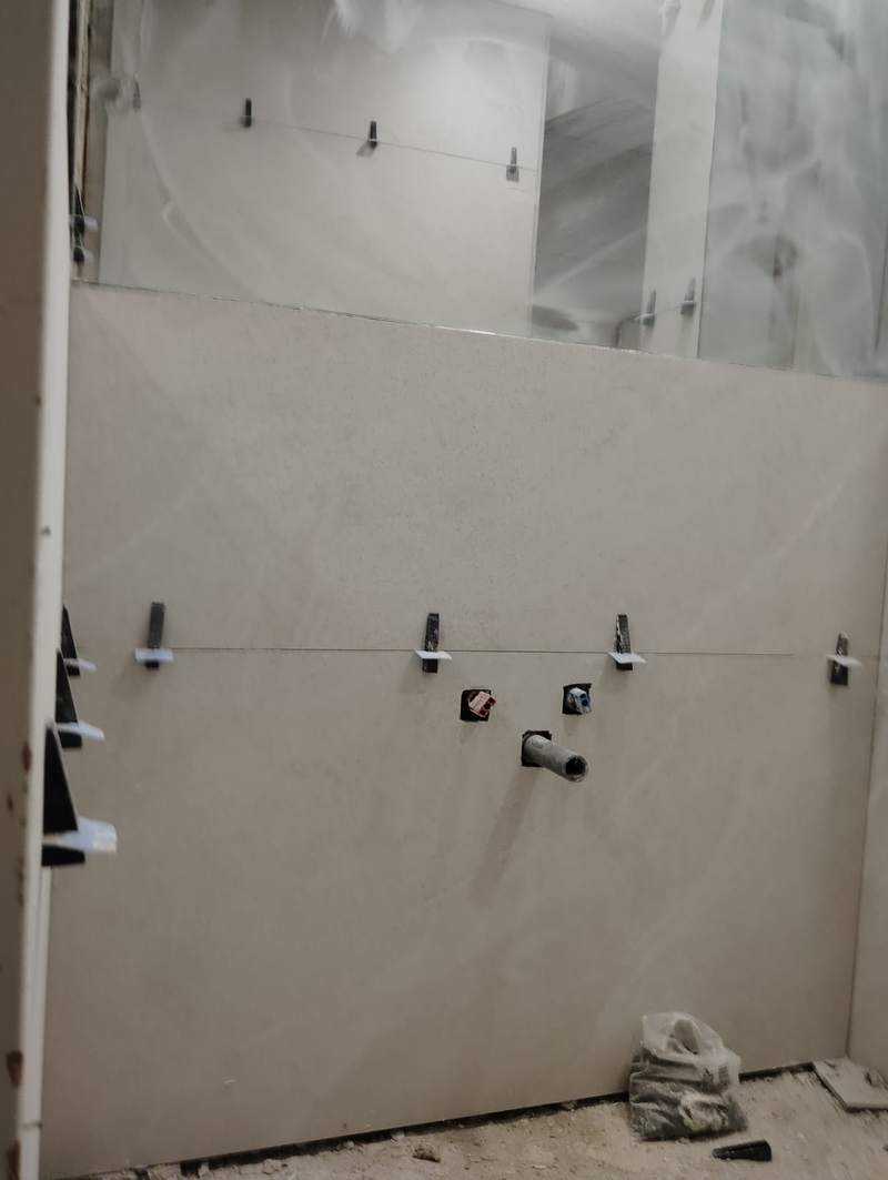 Reformas Jose Alfredo 7