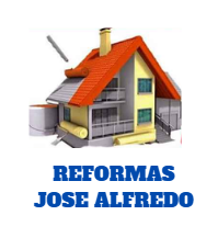 Reformas Jose Alfredo