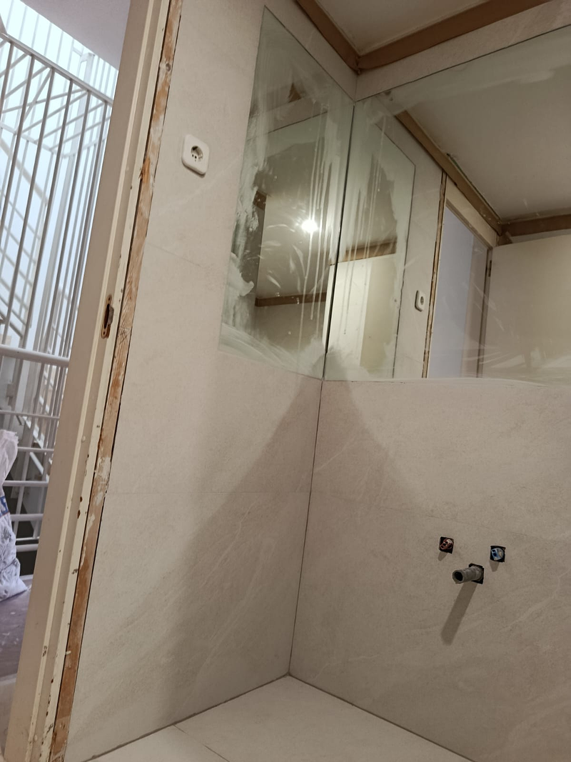 Reformas Jose Alfredo 13