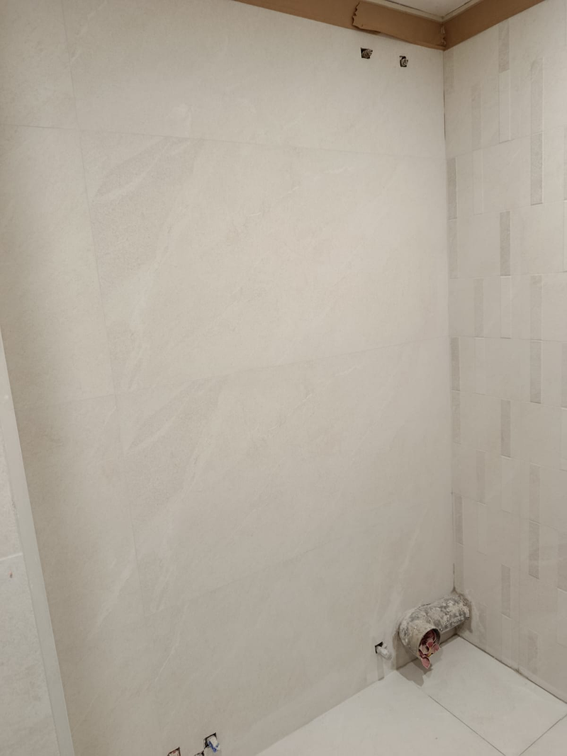 Reformas Jose Alfredo 16