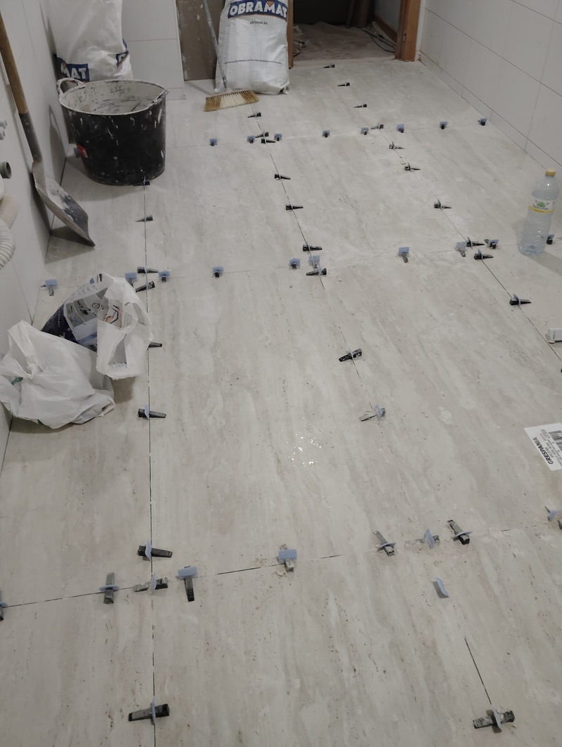 Reformas Jose Alfredo 9