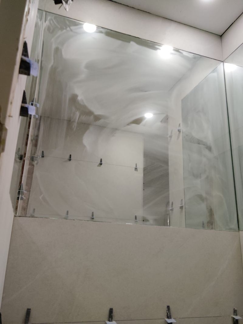 Reformas Jose Alfredo 6