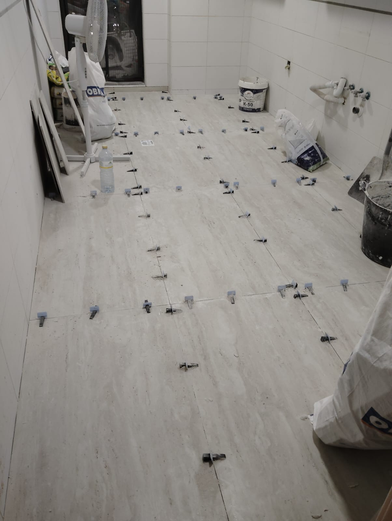 Reformas Jose Alfredo 10