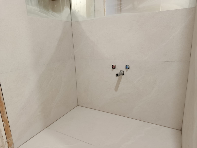 Reformas Jose Alfredo 12