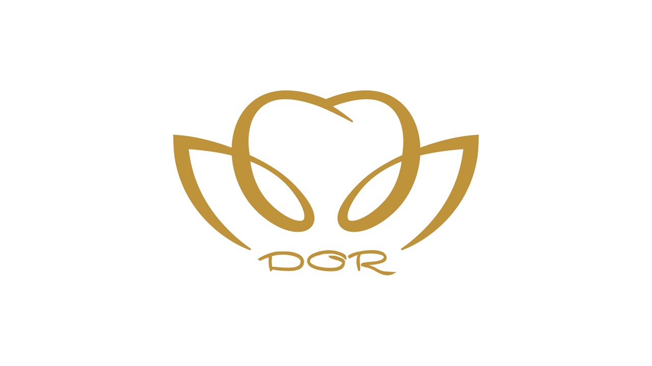Clínica Dental DOR