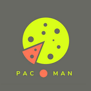 Pizzeria Pacman Marbella
