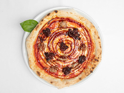 Galería de imágenes