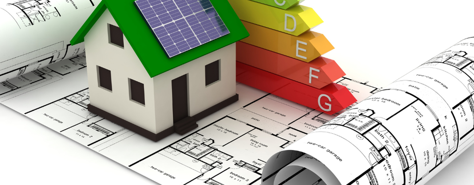 Imagen de Esteco Estudio de Arquitectura