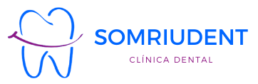 SOMRIUDENT clínica dental