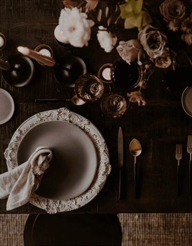 Wedding Planner Renata Enamorada BODAS: ORGANIZACION