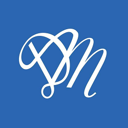 Duby Molins Psicóloga