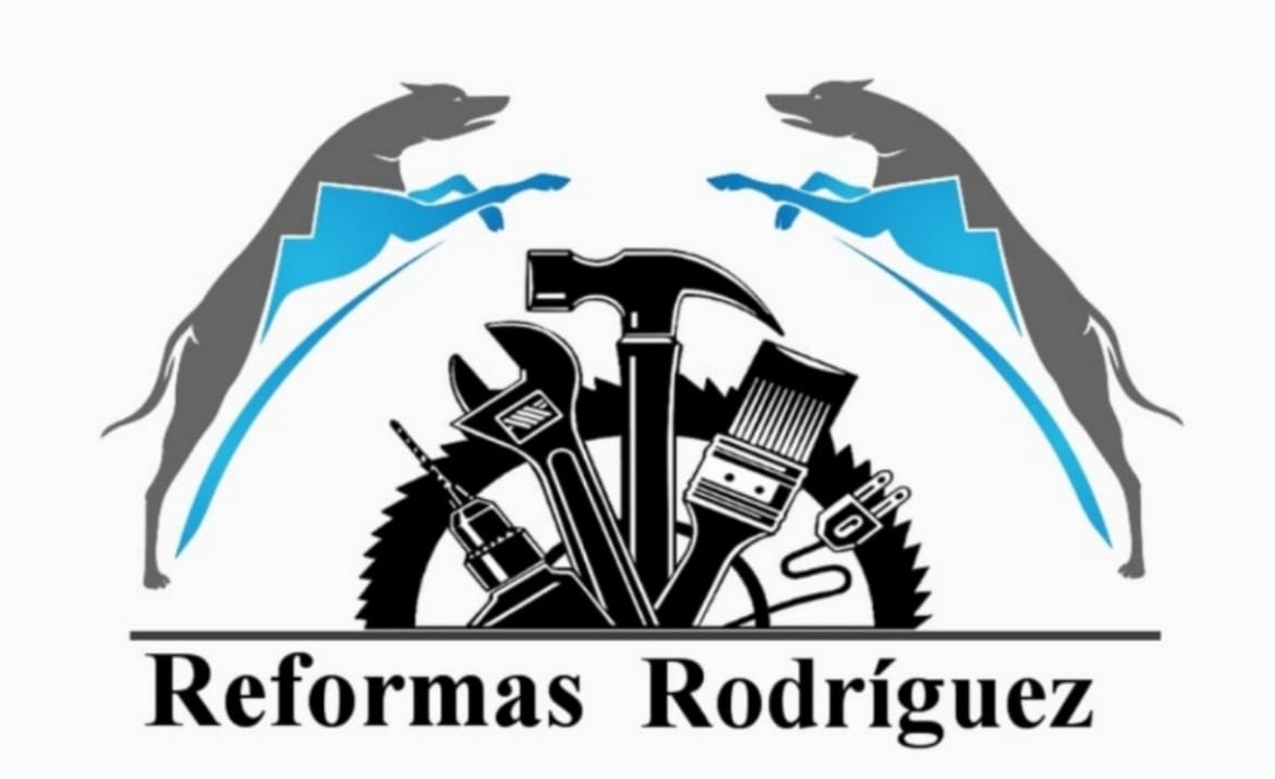 Reformas Rodriguez