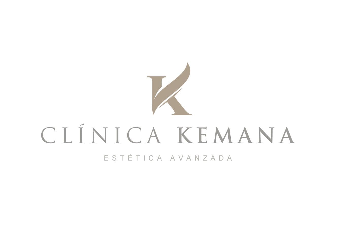 Centro De Estética Avanzada En San Juan Alicante- Kemana
