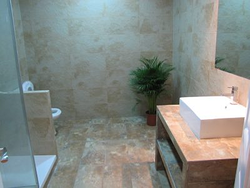 Imagen de Ric-Art Refomas Barcelona