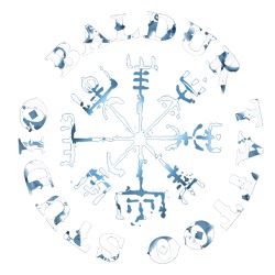 Baldur Tattoo Studio