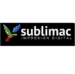 Sublimac