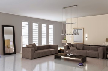 Pinturas y Decoraci&oacute;n Fabrizio 5