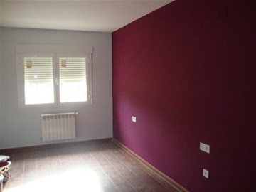 Pinturas y Decoraci&oacute;n Fabrizio 7