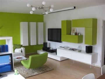 Pinturas y Decoraci&oacute;n Fabrizio 2