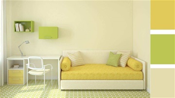 Pinturas y Decoraci&oacute;n Fabrizio 14