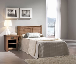 Pinturas y Decoraci&oacute;n Fabrizio 8