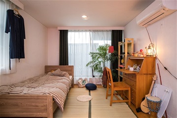 Pinturas y Decoraci&oacute;n Fabrizio 11