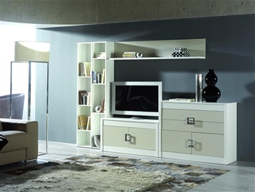 Pinturas y Decoraci&oacute;n Fabrizio 13