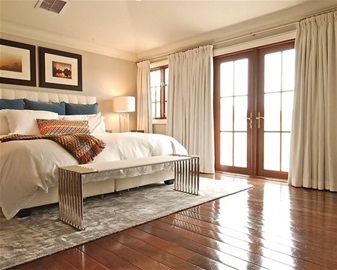 Pinturas y Decoraci&oacute;n Fabrizio 9