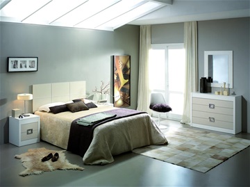 Pinturas y Decoraci&oacute;n Fabrizio 6