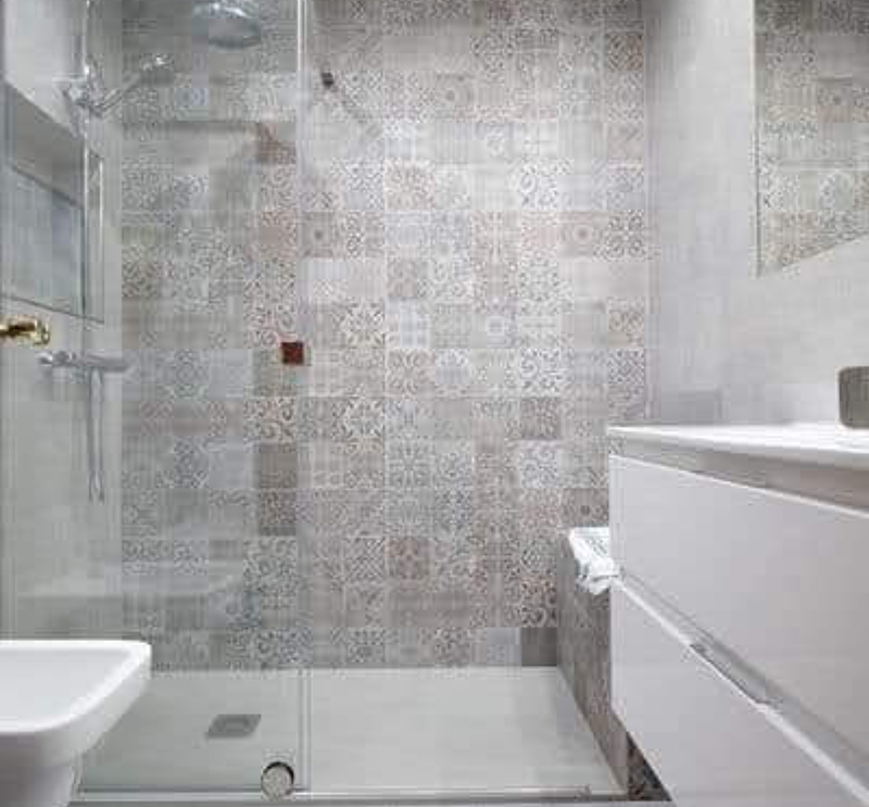 Reformas Integrales Puebla 4