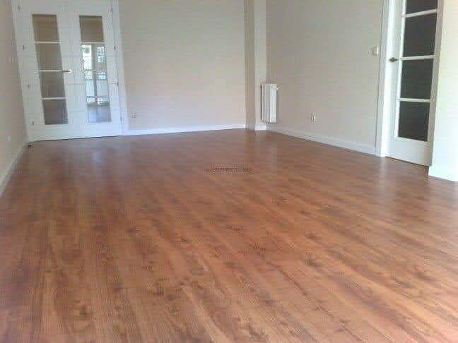 Reformas Integrales Puebla 3