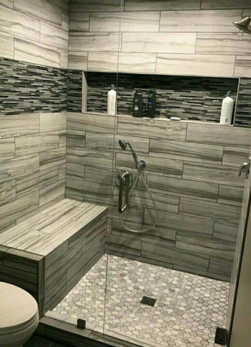 Reformas Integrales Puebla 5