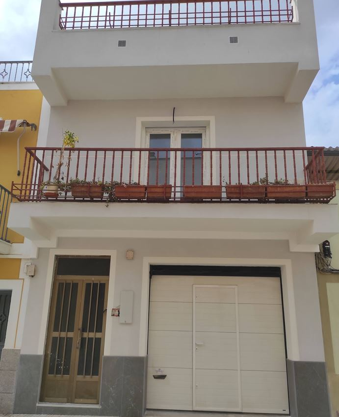 Reformas Integrales Puebla REFORMAS EN GENERAL