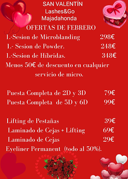 Galería de imágenes